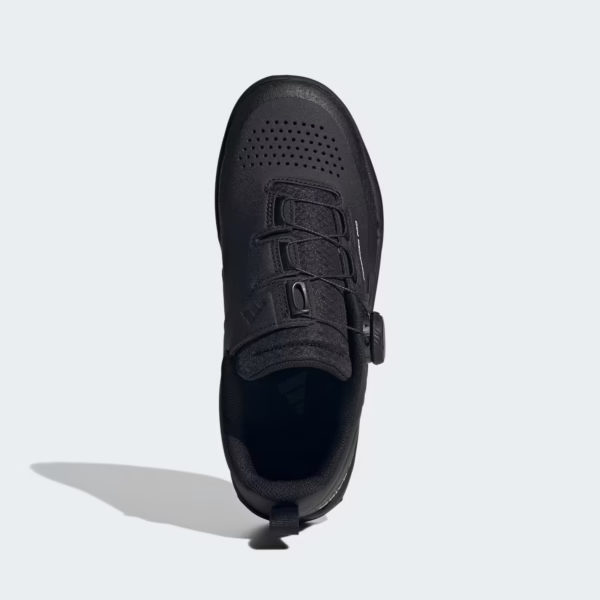 Five Ten Womens Freerider Pro Boa Shoes - Image 3