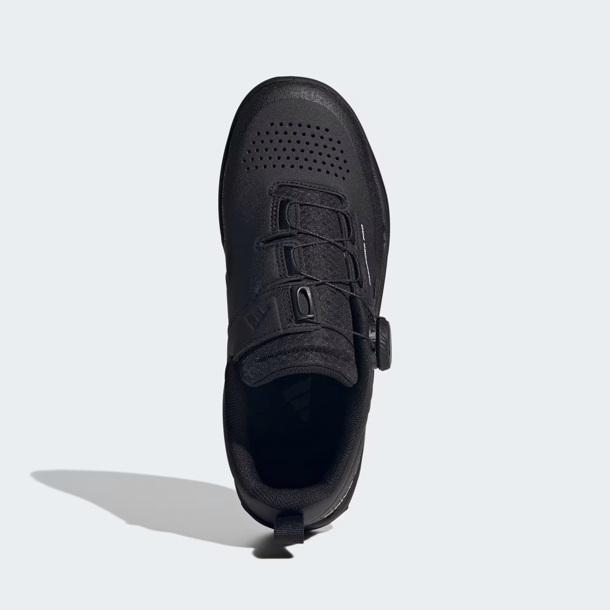 Five Ten Womens Freerider Pro Boa Shoes - Image 3