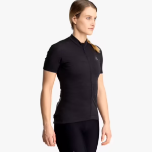 7Mesh Womens SS Horizon Jersey