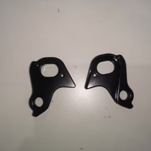 Transition TR11 Alloy Derailleur Hanger