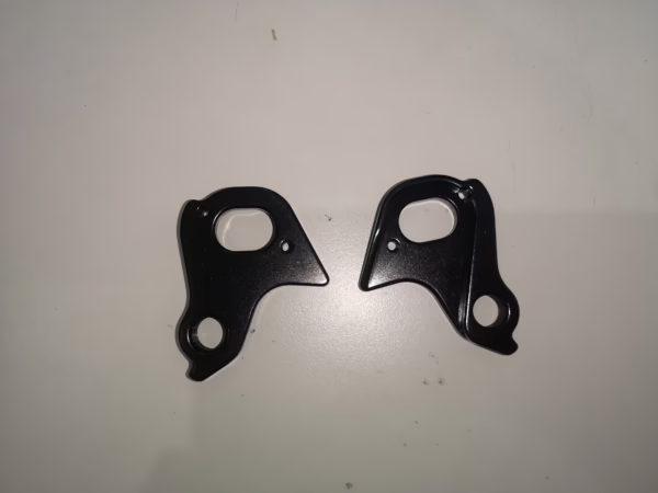 Transition TR11 Alloy Derailleur Hanger