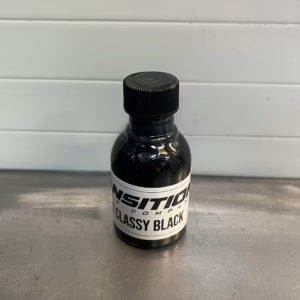 Transition Touch Up Paint