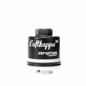 Vorsprung Luftkappe Air Piston Kit