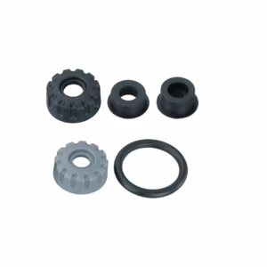 Topeak Joe Blow Rebuild Kit