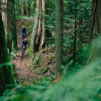 e-mtb squamish 609496