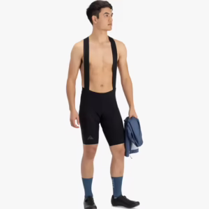 7Mesh Mens MK3 Cargo Bib Short