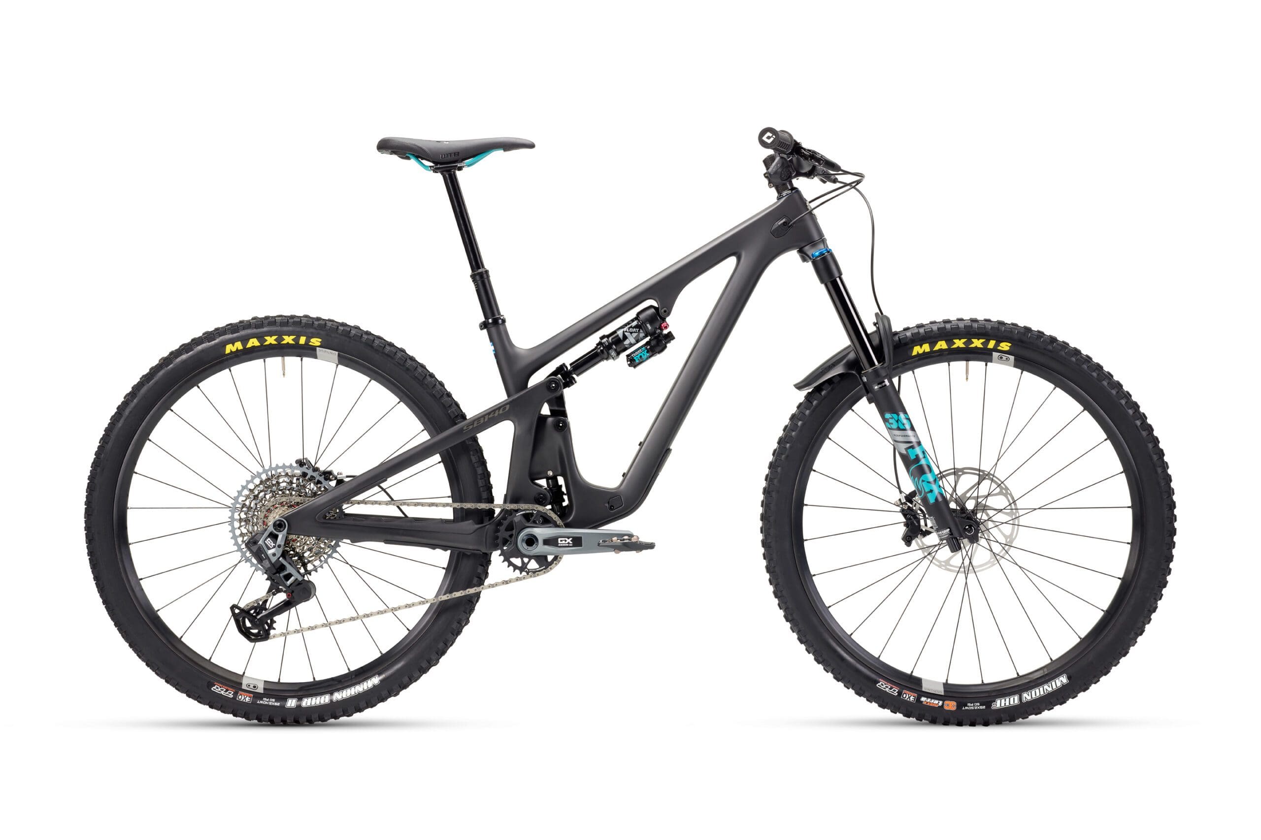 Yeti deals sb140 canada