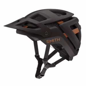Smith Forefront 3 MIPS Helmet