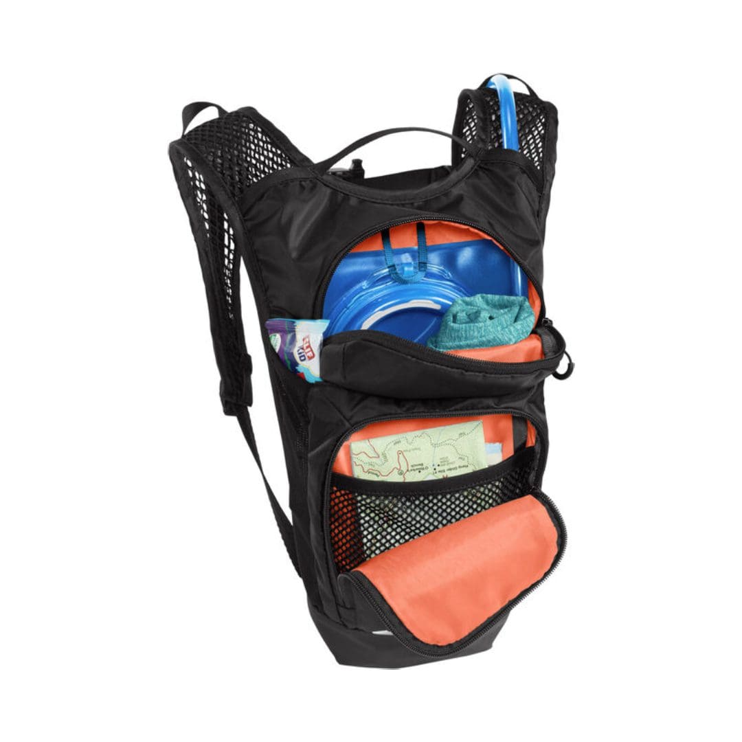 Kids shop hydration pack