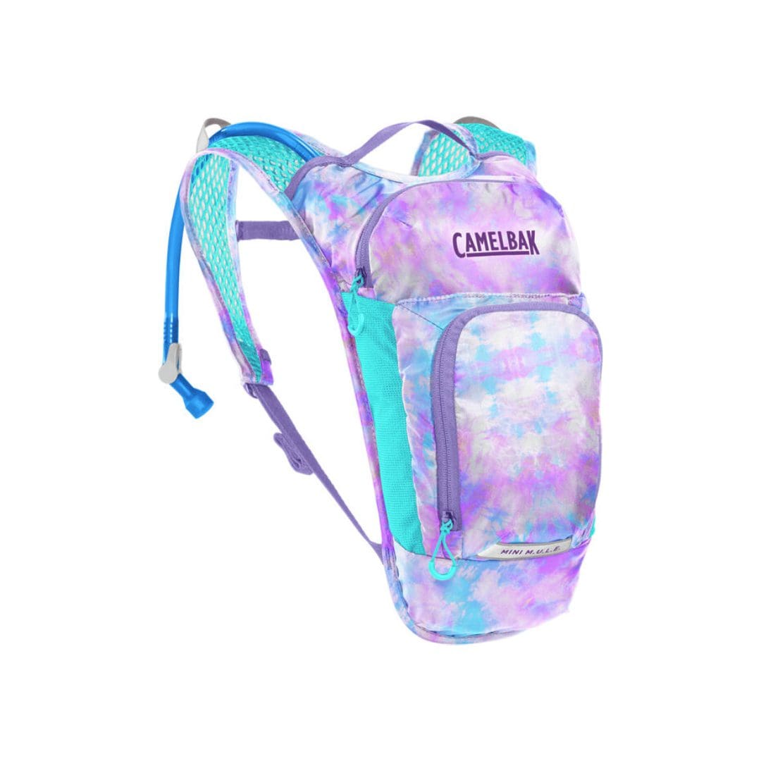 Kids water clearance backpack