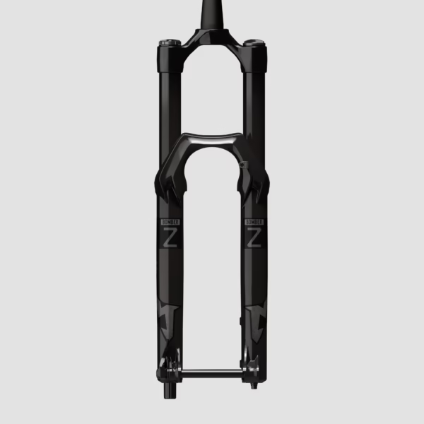Marzocchi Bomber Z Fork