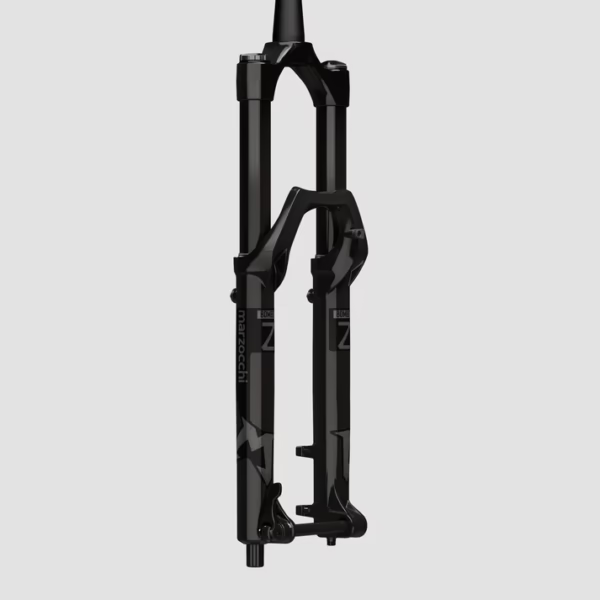 Marzocchi Bomber Z Fork - Image 2
