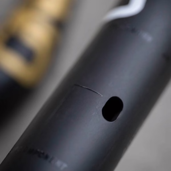 OneUp Carbon E-Bar Handlebars - Image 3