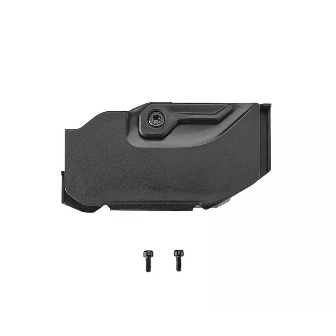 Specialized Levo Gen 3 Rock Guard Door Kit V2 Shop Arbutus Routes specialized-levo-gen-3-rock-guard-door-kit-v2-shop-arbutus-routes