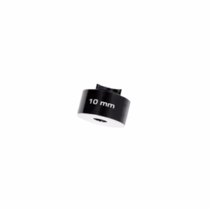 Thule 3D Dropout Adapter - 10mm Spacer