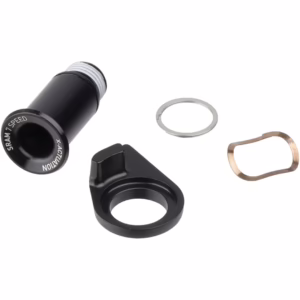 SRAM Derailleur B-Bolt Kit