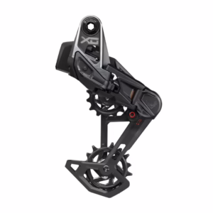 SRAM X0 T-Type Eagle AXS Rear Derailleur