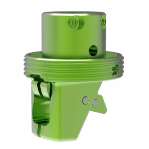 OneUp Actuator Kit 2.1