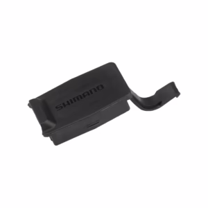 Shimano EW-CP100 Charging Port Cover