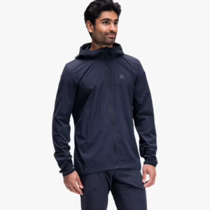 7mesh Men's Northwoods Jacket