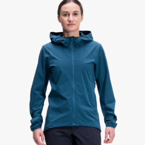 7mesh Women's Northwoods Jacket
