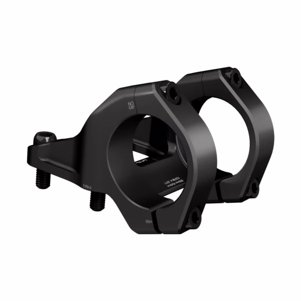 OneUp Direct Mount Stem - Image 2