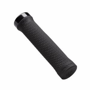 OneUp Classic Lock-On Grips