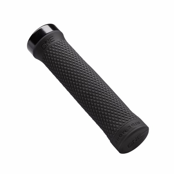 OneUp Classic Lock-On Grips
