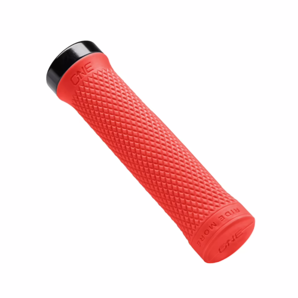 OneUp Classic Lock-On Grips - Image 2