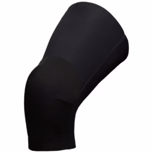 POC VPD Max Knee Pads