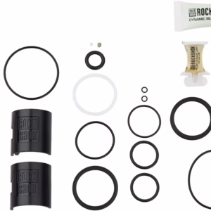 Rockshox Vivid Gen-C 1 Year Service Kit