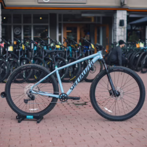 [AR] Specialized Rockhopper Elite