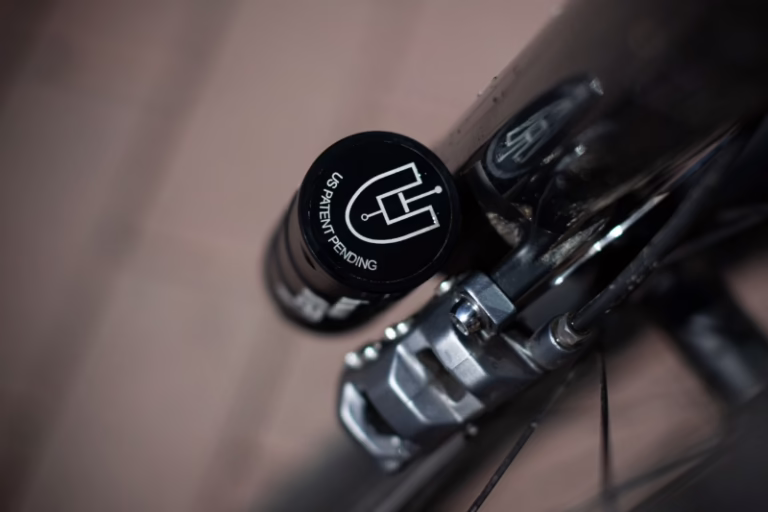Suspension Rentals