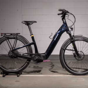 [AR] 2025 Specialized Como 4 IGH