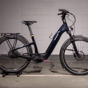 [AR] 2024 Specialized Como 3.0 IGH