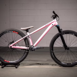 [AR] Specialized P.3 27.5" Dirt Jumper
