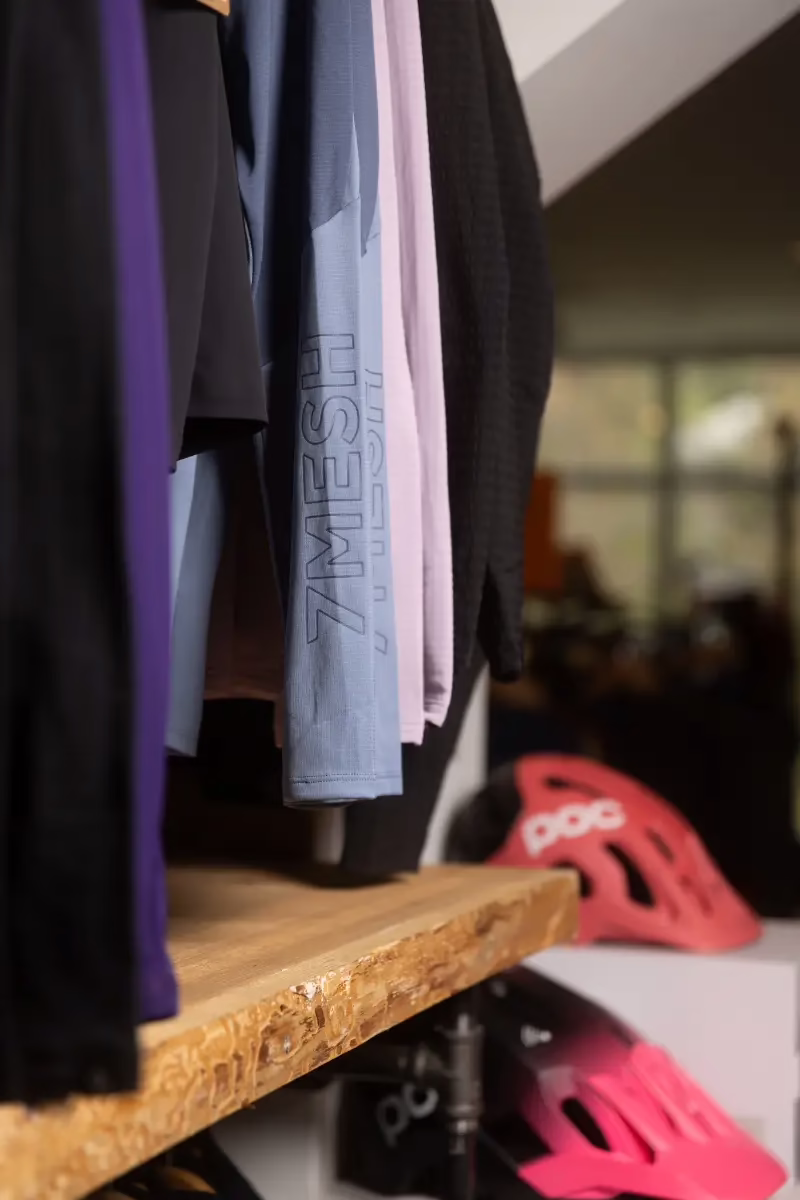 RobPerry_Arbutus_May 09, 2025_1-28