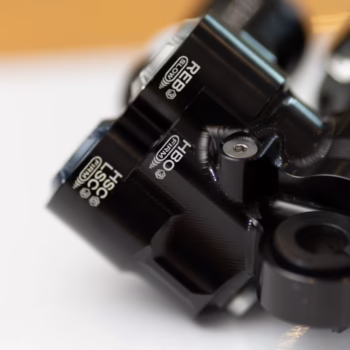 Vorpsrung Telum Coil Shock Rental Featured Image 612847
