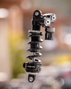 Vorpsrung Telum Coil Shock Rental Featured Image 612848
