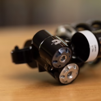 Vorpsrung Telum Coil Shock Rental Featured Image 612846