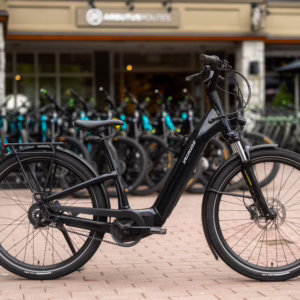 [AR] 2025 Specialized Como 4 IGH