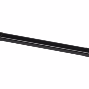 Specialized 12x148mm Mtn Boost Thru Rear Axle