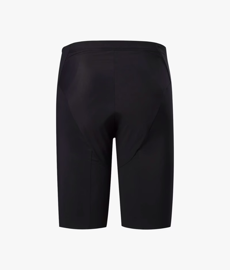 7Mesh Mens MK3 Short - Image 2