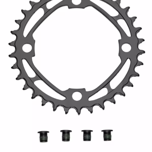 SRAM Eagle X-Sync 2 Steel Chainring 104BCD