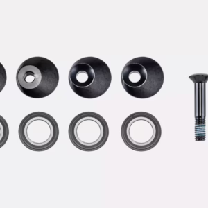 Specialized MY23 Levo SL Bolt Kit