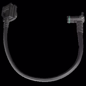Specialized Levo (Gen 3) Motor-Battery Harness