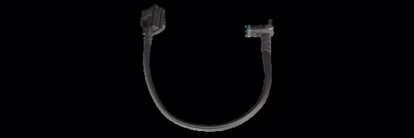 Specialized Levo (Gen 3) Motor-Battery Harness