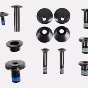 Specialized Levo 4 Bolt Kit