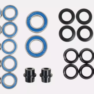 Specialized Levo 4 Bearing Kit