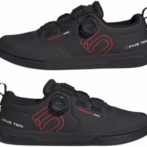 Five Ten Men's Freerider Pro BOA Shoes